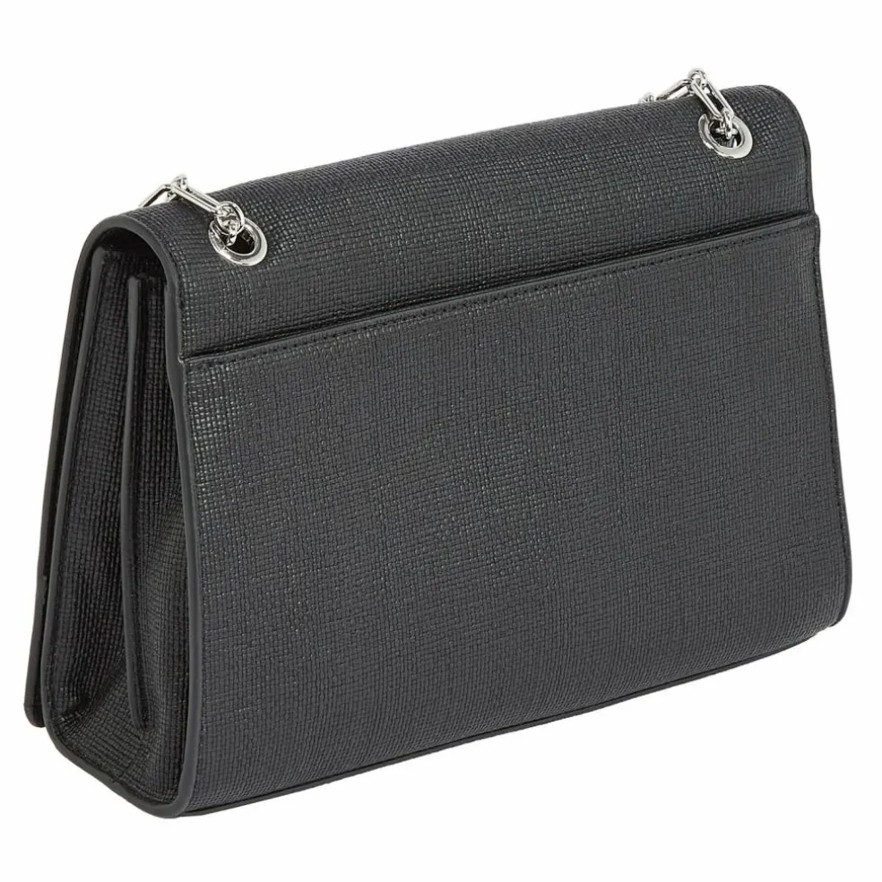 Calvin Klein Re-Lock Umhängetasche 25 cm