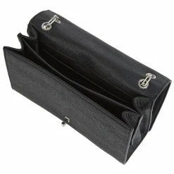 Calvin Klein Re-Lock Umhängetasche 25 cm