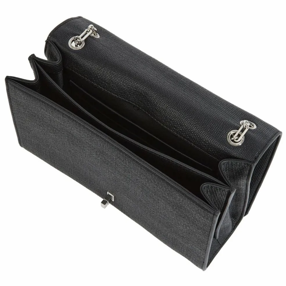 Calvin Klein Re-Lock Umhängetasche 25 cm