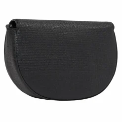 Calvin Klein Re-Lock Umhängetasche 24 cm