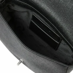 Calvin Klein Re-Lock Umhängetasche 24 cm