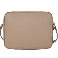 Calvin Klein Re-Lock Umhängetasche 20 cm