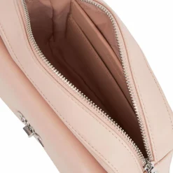 Calvin Klein Re-Lock Umhängetasche 21 cm