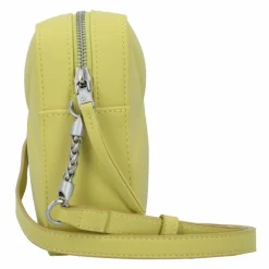 Calvin Klein Re-Lock Umhängetasche 23 cm