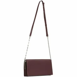 Calvin Klein Re-Lock Umhängetasche 24 cm