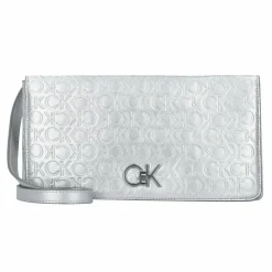 Calvin Klein RE-Lock Umhängetasche 28 cm