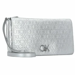 Calvin Klein RE-Lock Umhängetasche 28 cm