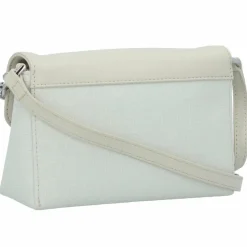 Calvin Klein Re-Lock Umhängetasche 19 cm