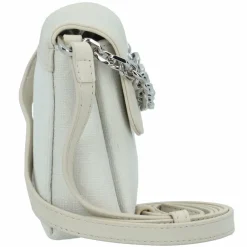 Calvin Klein Re-Lock Umhängetasche 19 cm