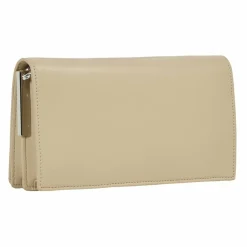 Calvin Klein Re-Lock Umhängetasche 24 cm