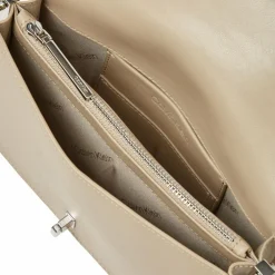 Calvin Klein Re-Lock Umhängetasche 24 cm