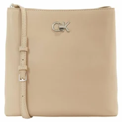 Calvin Klein Re-Lock Umhängetasche 25 cm