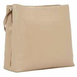 Calvin Klein Re-Lock Umhängetasche 25 cm