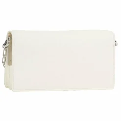 Calvin Klein Re-Lock Umhängetasche 24 cm