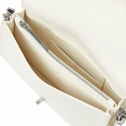 Calvin Klein Re-Lock Umhängetasche 24 cm