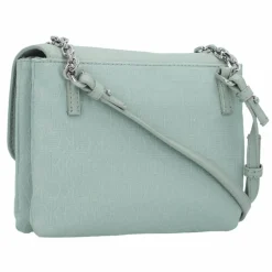 Calvin Klein Re-Lock Umhängetasche 21 cm