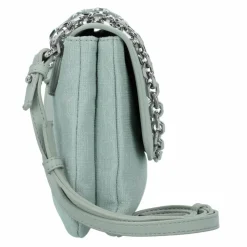 Calvin Klein Re-Lock Umhängetasche 21 cm