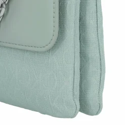 Calvin Klein Re-Lock Umhängetasche 21 cm