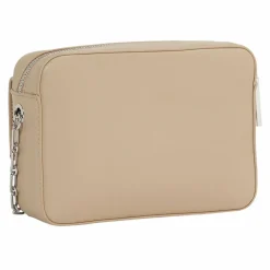 Calvin Klein Re-Lock Umhängetasche 21 cm