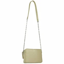 Calvin Klein Re-Lock Umhängetasche 21 cm