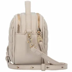 Calvin Klein Ruched Handtasche 25 cm