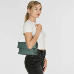 Calvin Klein Schultertasche 30 cm