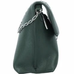 Calvin Klein Schultertasche 30 cm