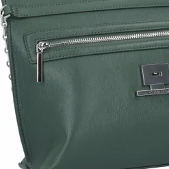 Calvin Klein Schultertasche 30 cm