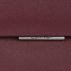 Calvin Klein Schultertasche 30 cm