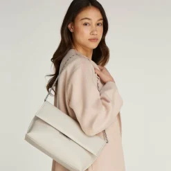 Calvin Klein Schultertasche 30 cm