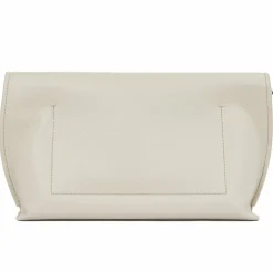 Calvin Klein Schultertasche 30 cm