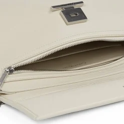 Calvin Klein Schultertasche 30 cm