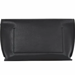 Calvin Klein Schultertasche 30 cm