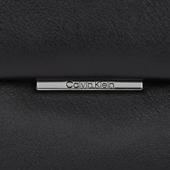 Calvin Klein Schultertasche 30 cm