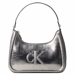 Calvin Klein Schultertasche 43 cm