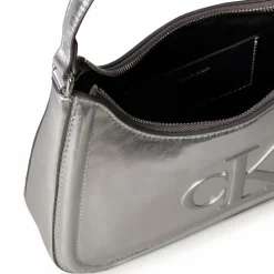 Calvin Klein Schultertasche 43 cm