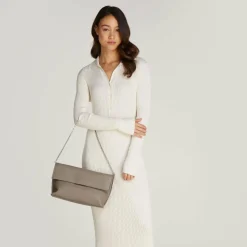 Calvin Klein Schultertasche 30 cm