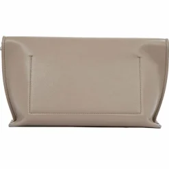 Calvin Klein Schultertasche 30 cm