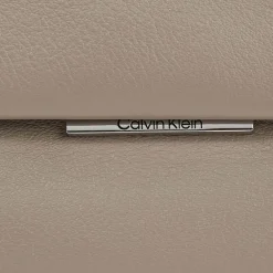 Calvin Klein Schultertasche 30 cm