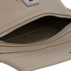 Calvin Klein Schultertasche 30 cm