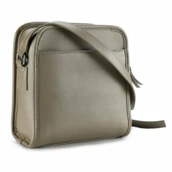 Calvin Klein Sculpted Umhängetasche 17 cm