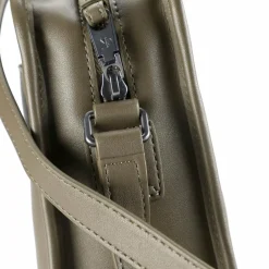 Calvin Klein Sculpted Umhängetasche 17 cm