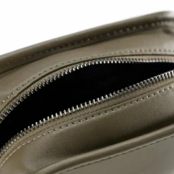 Calvin Klein Sculpted Umhängetasche 17 cm