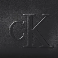 Calvin Klein Sculpted Umhängetasche 22.5 cm