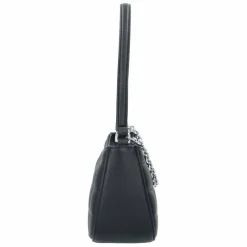 Calvin Klein Square Quilt Handtasche 26 cm