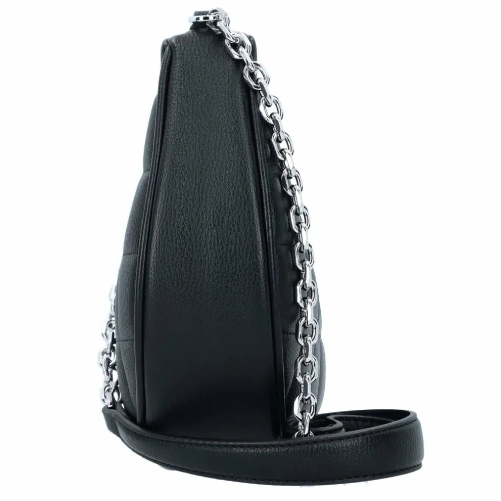 Calvin Klein Square Quilt Umhängetasche 28 cm