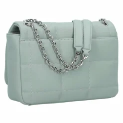 Calvin Klein Square Quilt Schultertasche 31 cm