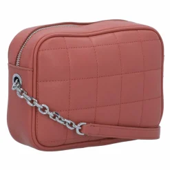 Calvin Klein Square Quilt Umhängetasche 21 cm