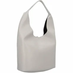 Calvin Klein Stone Lock Schultertasche 33 cm