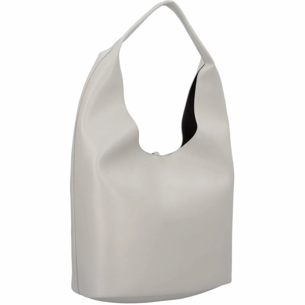 Calvin Klein Stone Lock Schultertasche 33 cm